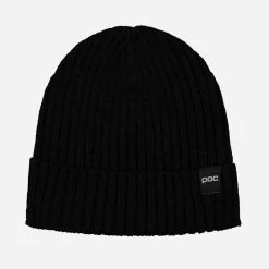 Best Sale 🔔 POC Rib Beanie Accessories ✨ 26 POC Rib Beanie Accessories