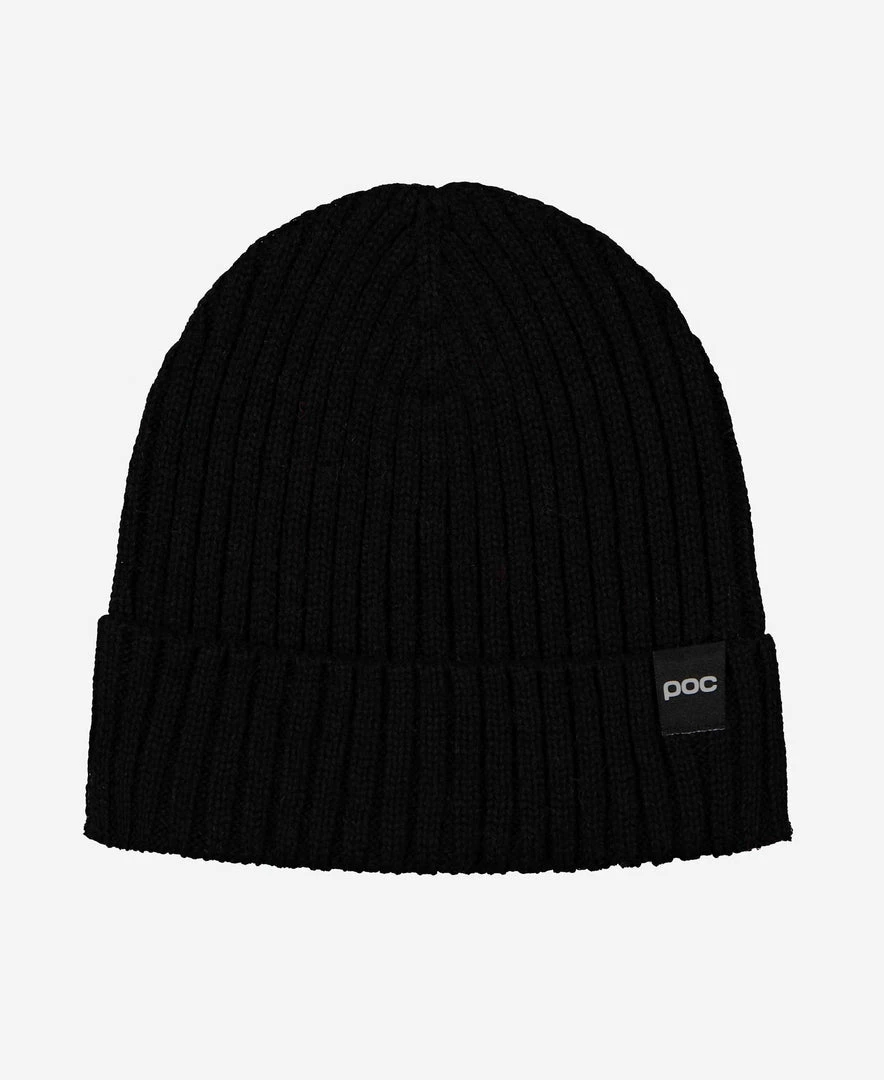 Best Sale 🔔 POC Rib Beanie Accessories ✨ 13 POC Rib Beanie Accessories