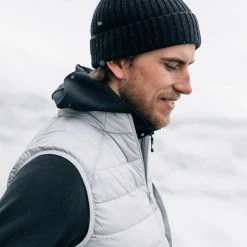 Best Sale 🔔 POC Rib Beanie Accessories ✨ 27 POC Rib Beanie Accessories