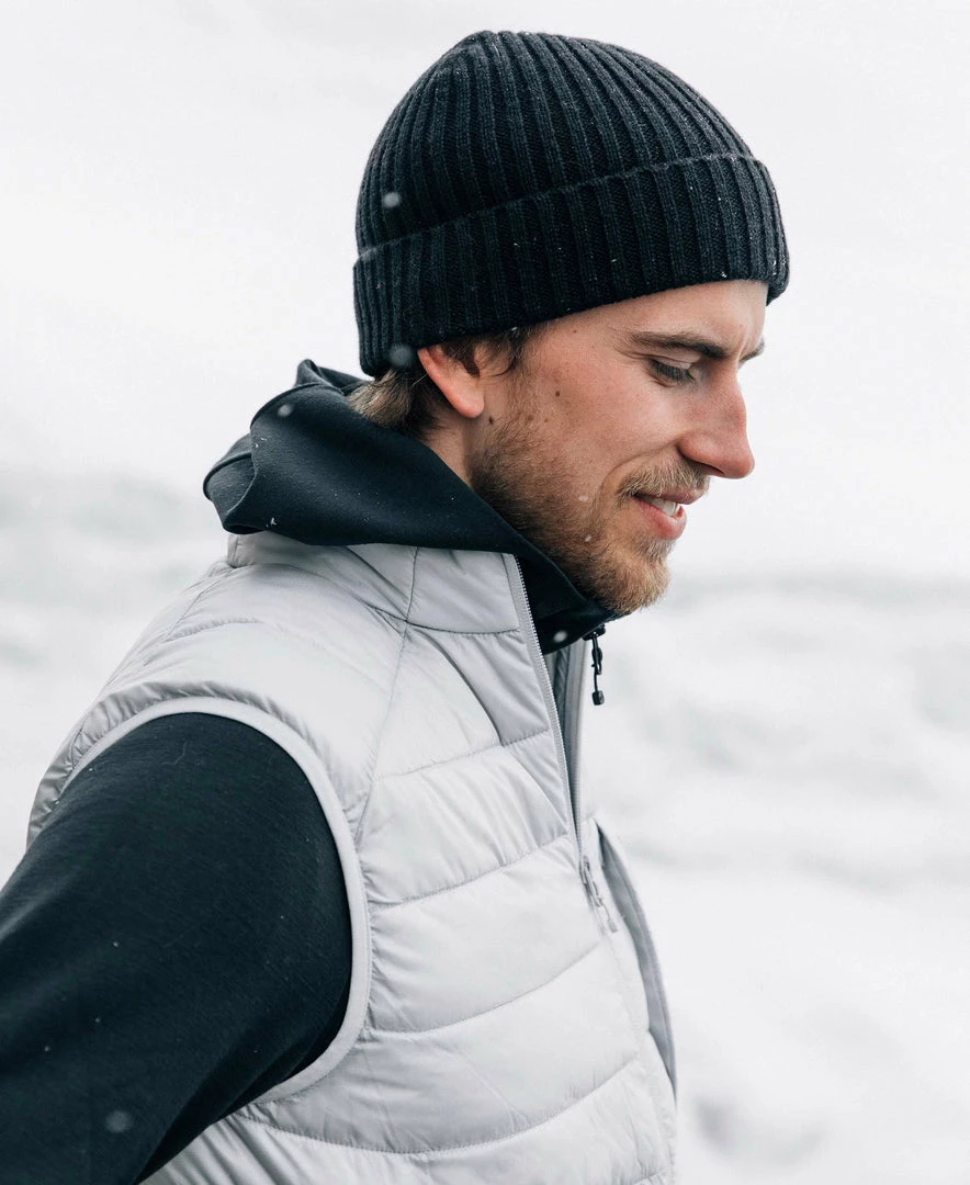 Best Sale 🔔 POC Rib Beanie Accessories ✨ 14 POC Rib Beanie Accessories