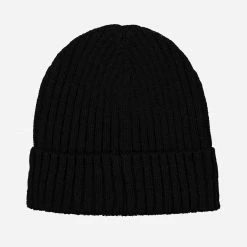 Best Sale 🔔 POC Rib Beanie Accessories ✨ 28 POC Rib Beanie Accessories