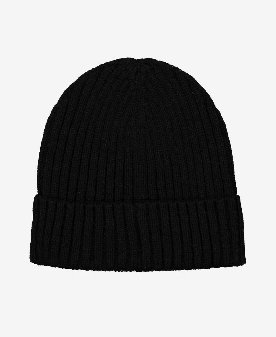 Best Sale 🔔 POC Rib Beanie Accessories ✨ 15 POC Rib Beanie Accessories