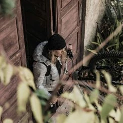 Best Sale 🔔 POC Rib Beanie Accessories ✨ 29 POC Rib Beanie Accessories