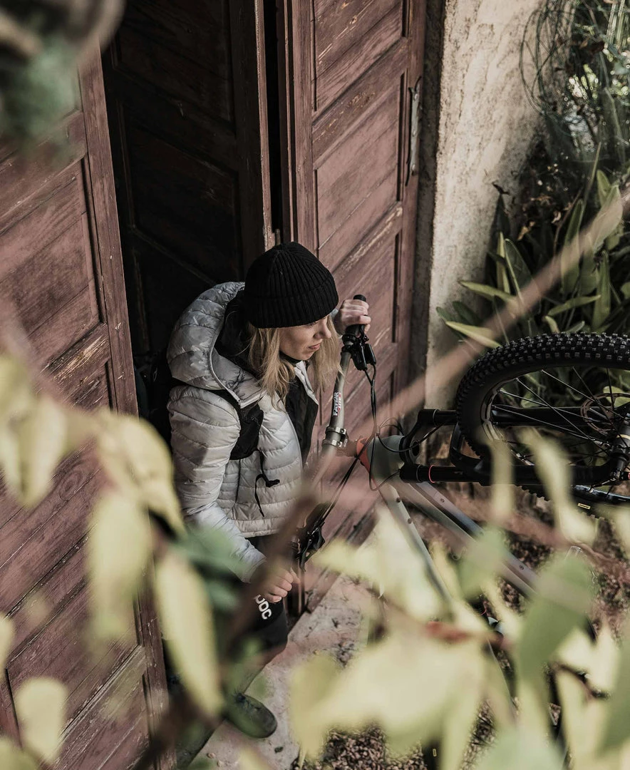 Best Sale 🔔 POC Rib Beanie Accessories ✨ 16 POC Rib Beanie Accessories