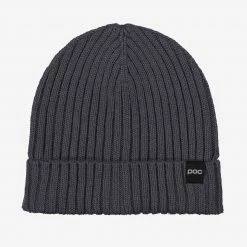Best Sale 🔔 POC Rib Beanie Accessories ✨ 23 POC Rib Beanie Accessories