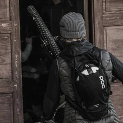 Best Sale 🔔 POC Rib Beanie Accessories ✨ 24 POC Rib Beanie Accessories