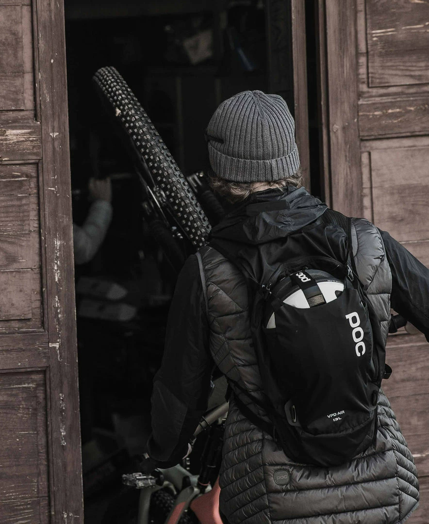 Best Sale 🔔 POC Rib Beanie Accessories ✨ 11 POC Rib Beanie Accessories