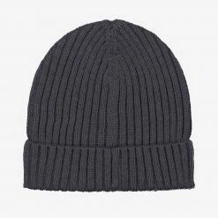Best Sale 🔔 POC Rib Beanie Accessories ✨ 25 POC Rib Beanie Accessories