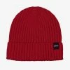 POC Rib Beanie Accessories