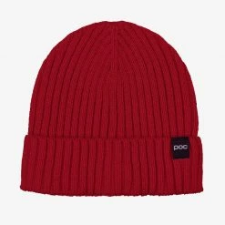 POC Rib Beanie Accessories