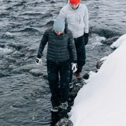 Best Sale 🔔 POC Rib Beanie Accessories ✨ 18 POC Rib Beanie Accessories