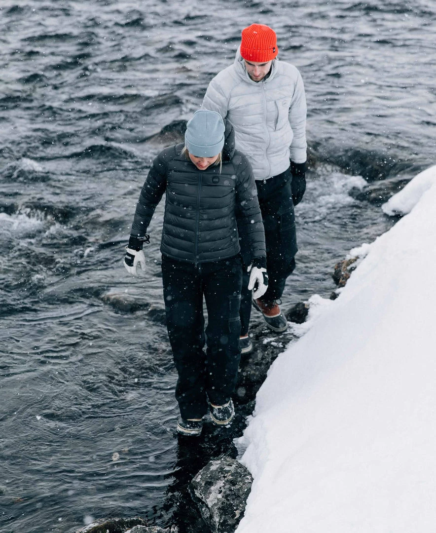 Best Sale 🔔 POC Rib Beanie Accessories ✨ 5 POC Rib Beanie Accessories