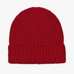 POC Rib Beanie Accessories