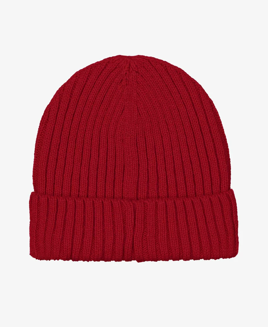Best Sale 🔔 POC Rib Beanie Accessories ✨ 4 POC Rib Beanie Accessories