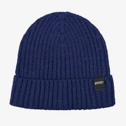 Best Sale 🔔 POC Rib Beanie Accessories ✨ 20 POC Rib Beanie Accessories