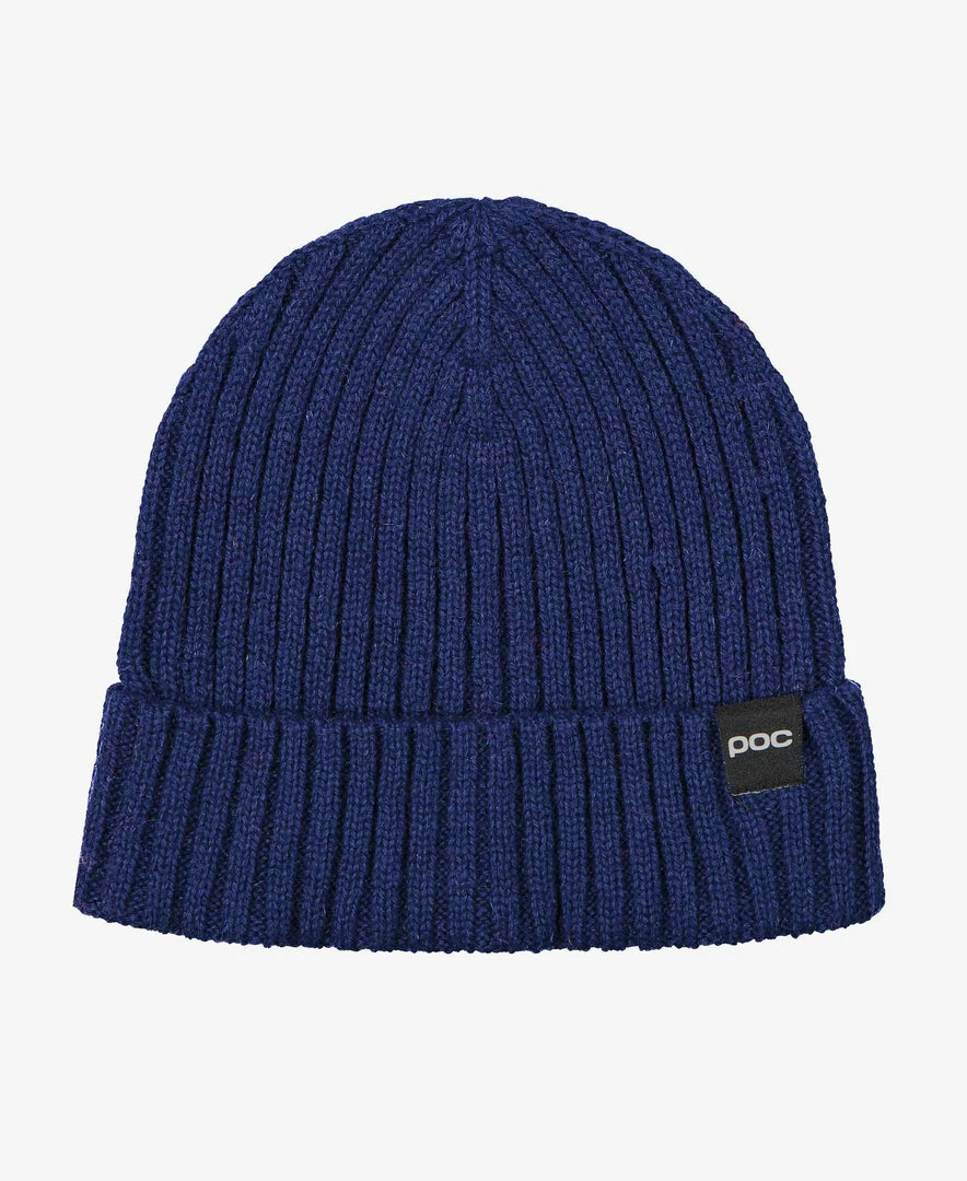 Best Sale 🔔 POC Rib Beanie Accessories ✨ 7 POC Rib Beanie Accessories