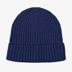 Best Sale 🔔 POC Rib Beanie Accessories ✨ 21 POC Rib Beanie Accessories