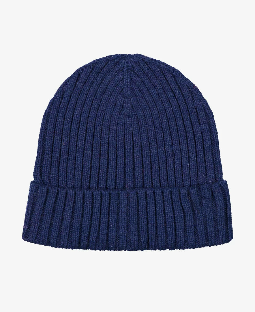 Best Sale 🔔 POC Rib Beanie Accessories ✨ 8 POC Rib Beanie Accessories