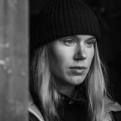 Best Sale 🔔 POC Rib Beanie Accessories ✨ 22 POC Rib Beanie Accessories