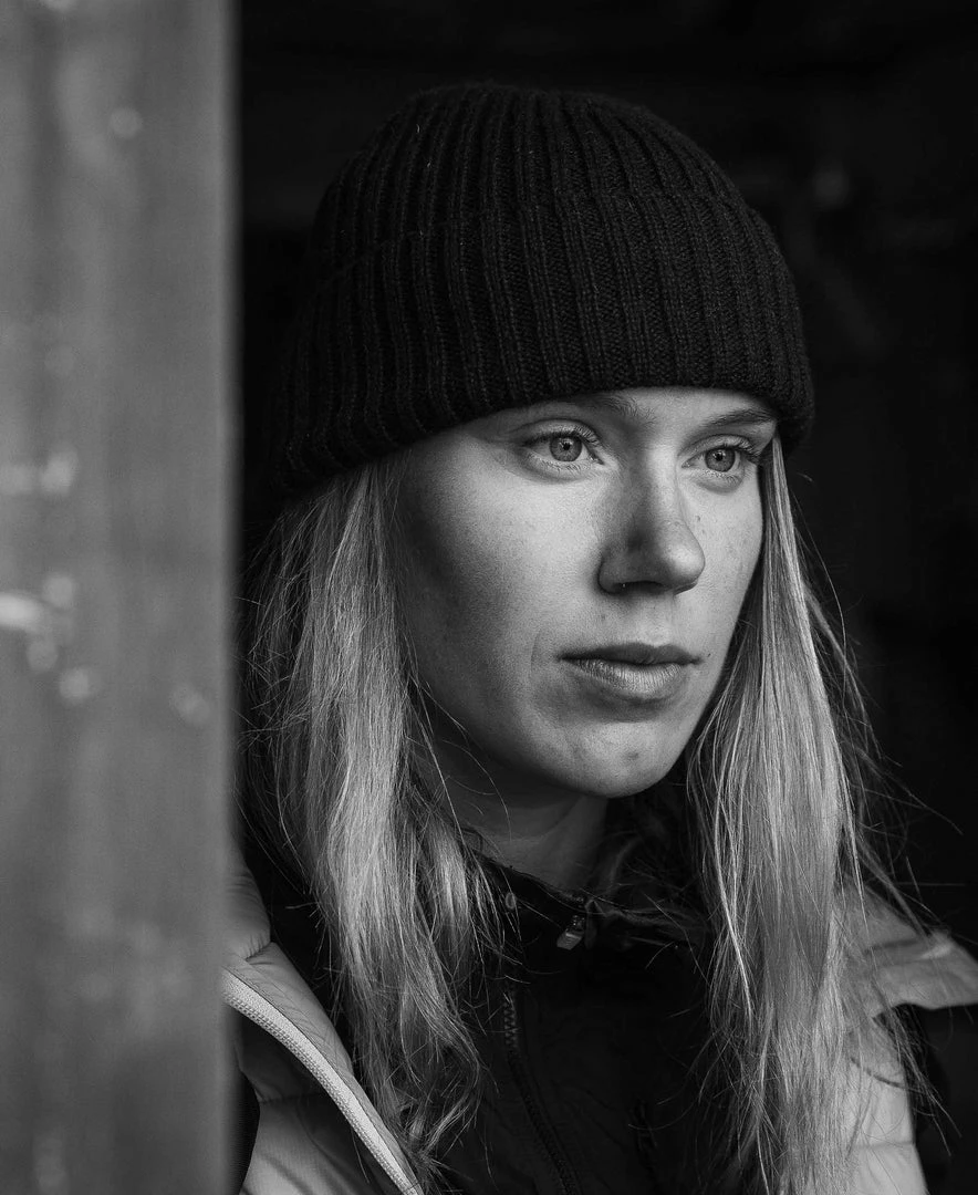 Best Sale 🔔 POC Rib Beanie Accessories ✨ 9 POC Rib Beanie Accessories