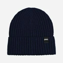 Best Sale 🔔 POC Rib Beanie Accessories ✨ 19 POC Rib Beanie Accessories
