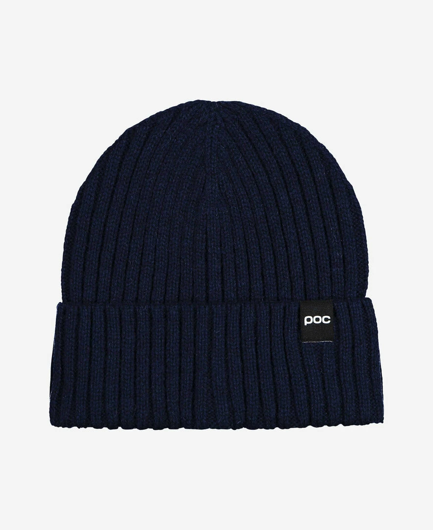 Best Sale 🔔 POC Rib Beanie Accessories ✨ 6 POC Rib Beanie Accessories