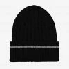 POC Reflective Merino Beanie
