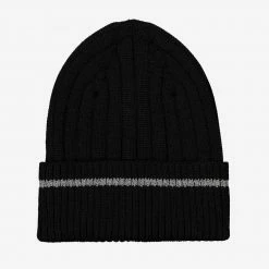 POC Sports Sales Store 9 POC Reflective Merino Beanie