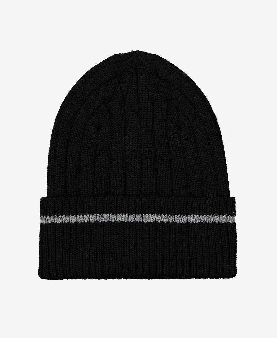 Best deal โจ POC Reflective Merino Beanie ๐ฏ 3 POC Reflective Merino Beanie