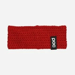 Best Pirce โจ Accessories POC Crochet Headband ๐ 18 Accessories POC Crochet Headband