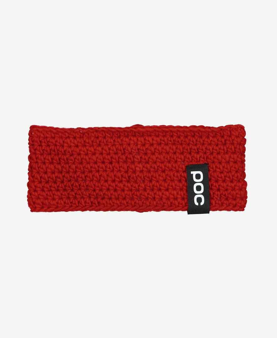 Best Pirce โจ Accessories POC Crochet Headband ๐ 10 Accessories POC Crochet Headband