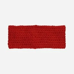 Best Pirce โจ Accessories POC Crochet Headband ๐ 19 Accessories POC Crochet Headband