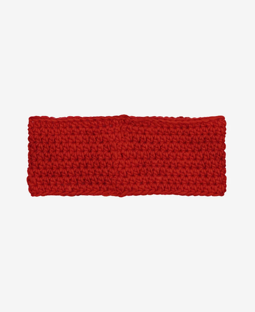 Best Pirce โจ Accessories POC Crochet Headband ๐ 11 Accessories POC Crochet Headband