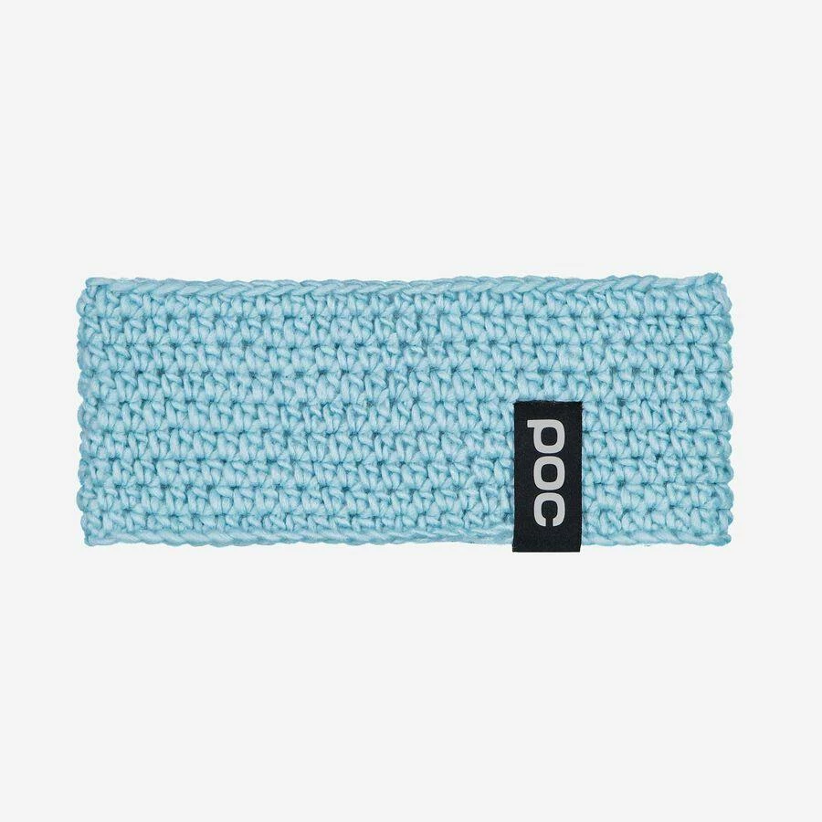 Best Pirce โจ Accessories POC Crochet Headband ๐ 6 Accessories POC Crochet Headband