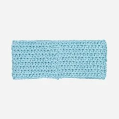 Best Pirce โจ Accessories POC Crochet Headband ๐ 15 Accessories POC Crochet Headband