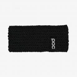 Accessories POC Crochet Headband
