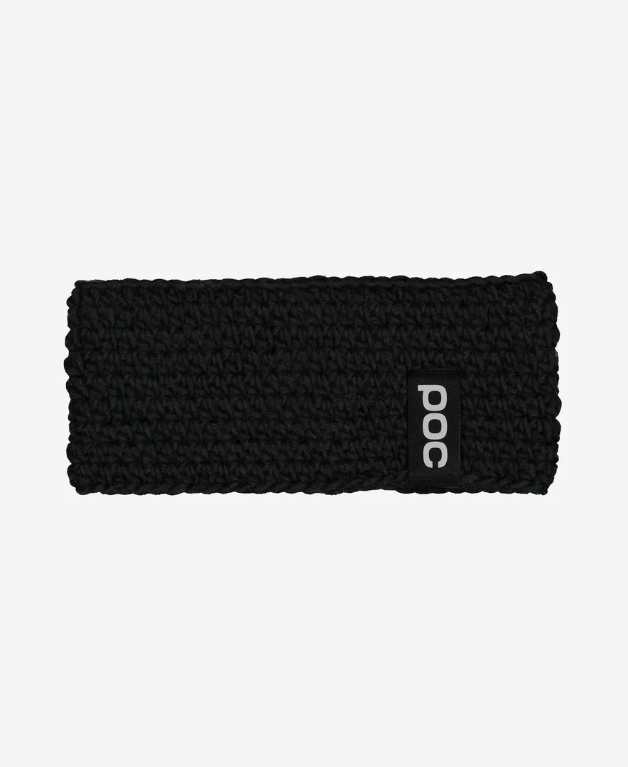 Best Pirce โจ Accessories POC Crochet Headband ๐ 3 Accessories POC Crochet Headband