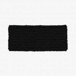Accessories POC Crochet Headband