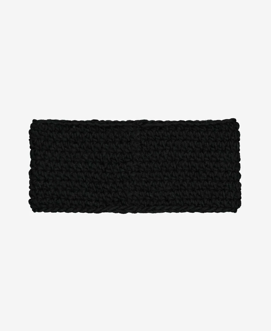 Best Pirce โจ Accessories POC Crochet Headband ๐ 4 Accessories POC Crochet Headband