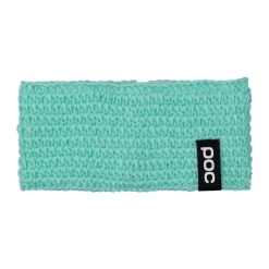 Best Pirce โจ Accessories POC Crochet Headband ๐ 16 Accessories POC Crochet Headband