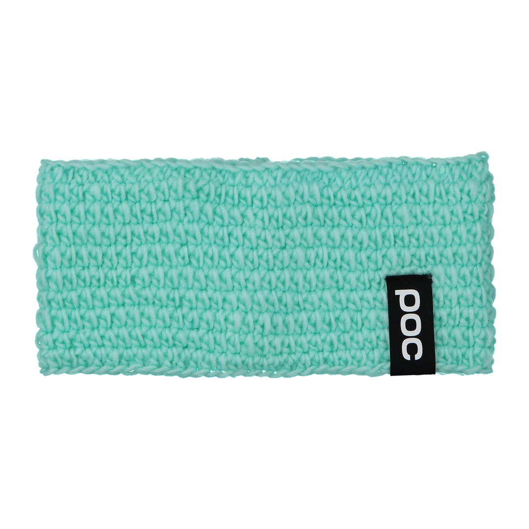 Best Pirce โจ Accessories POC Crochet Headband ๐ 8 Accessories POC Crochet Headband