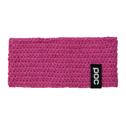 Best Pirce โจ Accessories POC Crochet Headband ๐ 17 Accessories POC Crochet Headband