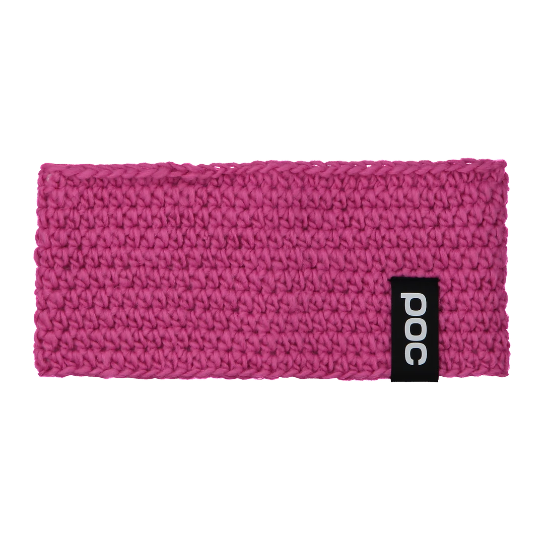 Best Pirce โจ Accessories POC Crochet Headband ๐ 9 Accessories POC Crochet Headband