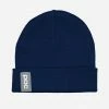 POC Solid Beanie Accessories