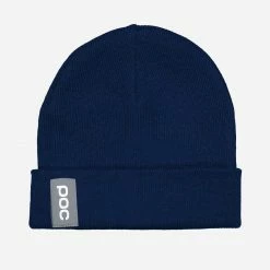 POC Solid Beanie Accessories