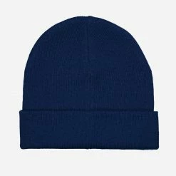 POC Solid Beanie Accessories