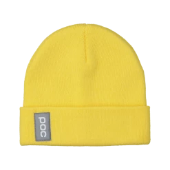 POC Solid Beanie Accessories