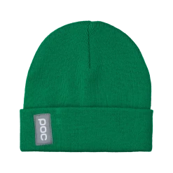 POC Solid Beanie Accessories