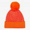 Best Sale 🎁 Snow POCito Pom Pom Beanie 🎉 1 Snow POCito Pom Pom Beanie
