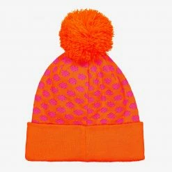 Snow POCito Pom Pom Beanie